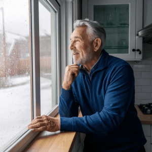 Common reasons why pension amount is reduced?
