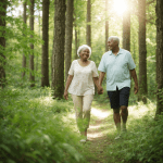 Child Rearing Provisions - PensionCanada.ca