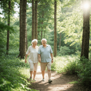 Civic Holiday Service Canada pension office closure