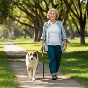 What's consider income under GIS program