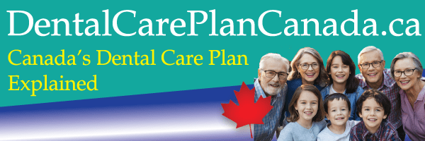 Old Age Security (OAS) Payment Amounts - PensionCanada.ca