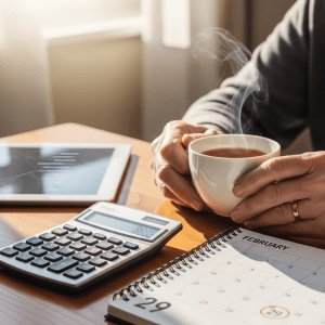 OAS April 2026 Payment Dates & Rates: How Much Will You Get?